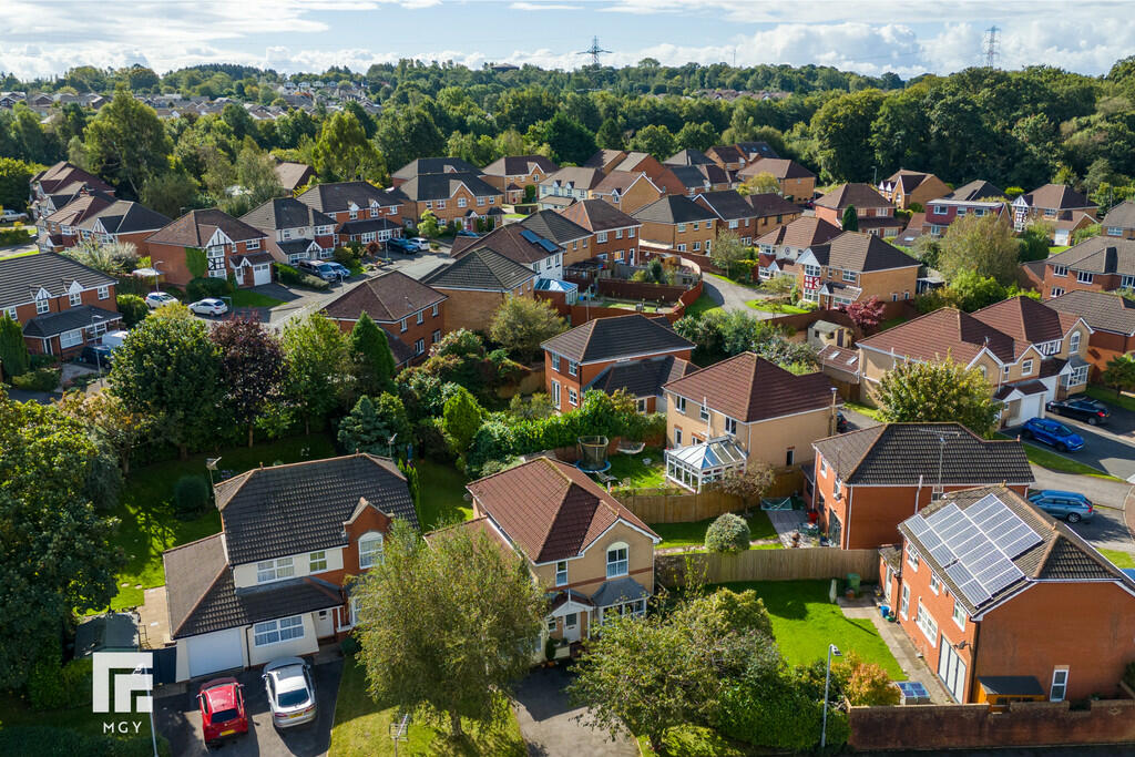 DJI_2024091211042...