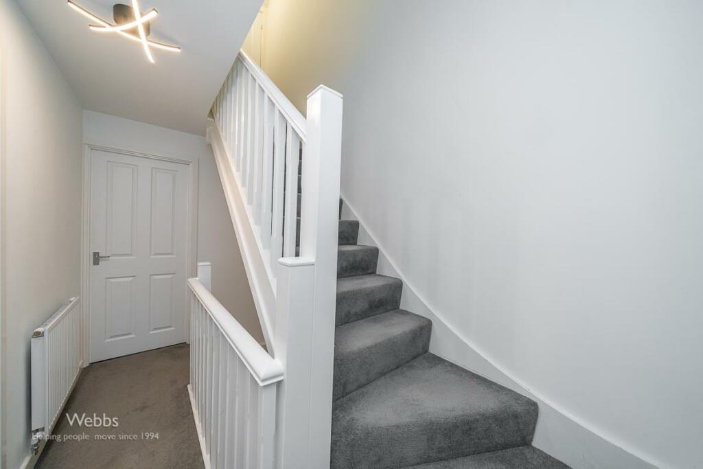 Webbs  (18 of 36).jpg