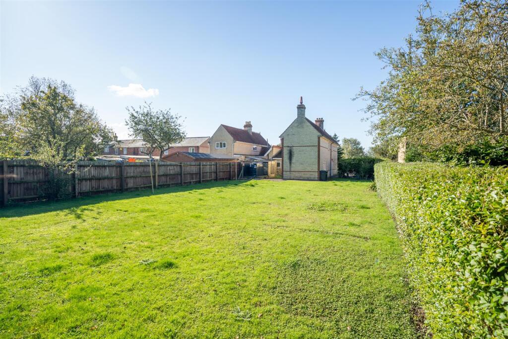 81 High St, Stetchworth, Newmarket-7.jpg