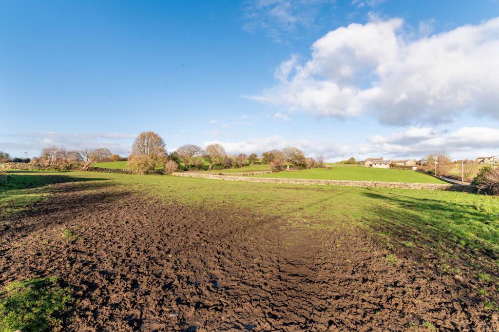 Additional Information