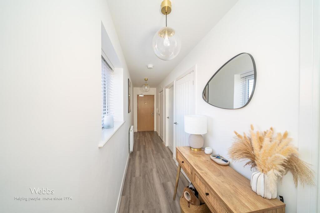 © Webbs Estate Agents © (5 of 63).jpg