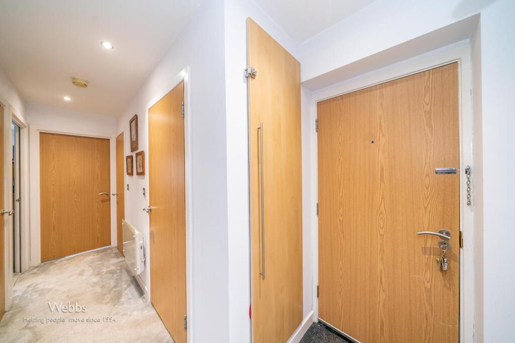 © Webbs Estate Agents © (92 of 97).jpg