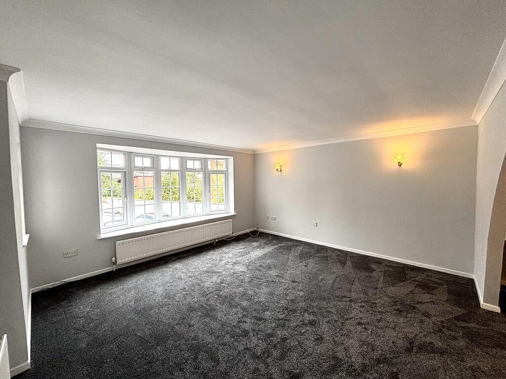 BE150AD5-802A-481...