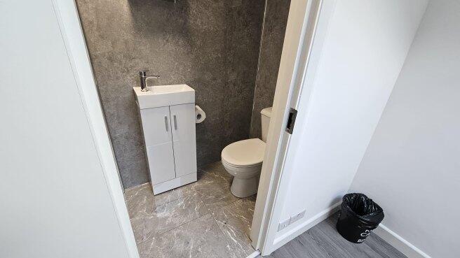 park-avenue-nw2-5an-982946