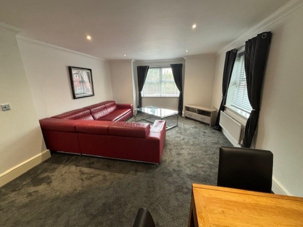 6 woodbury ct 5
