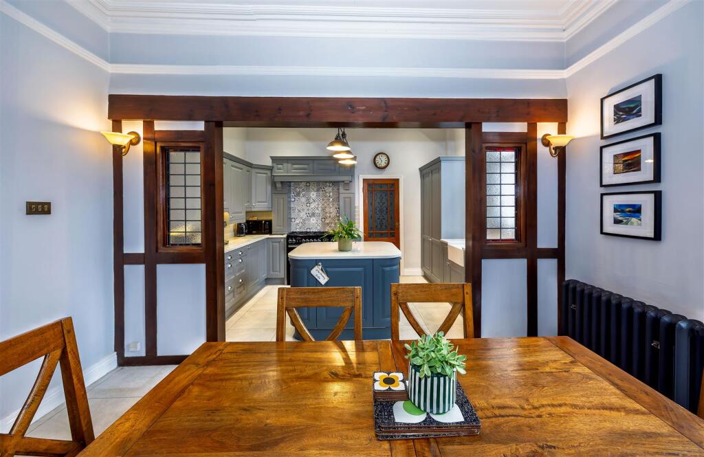 Kitchen 1 SAPL1139-20250907-DxO_DeepPRIME XD2s.jpg