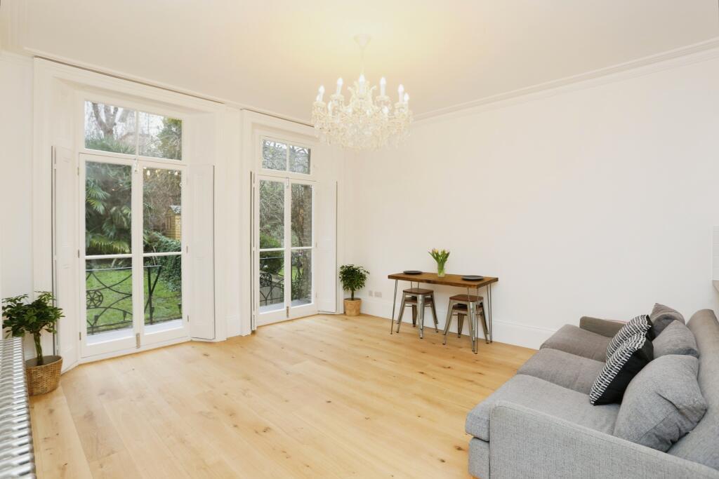 75804_1673248-1_IMG_06_0000