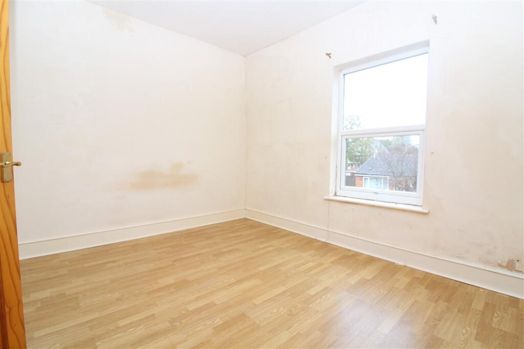 IMG 7059  Medium   2  T202510231203.jpg