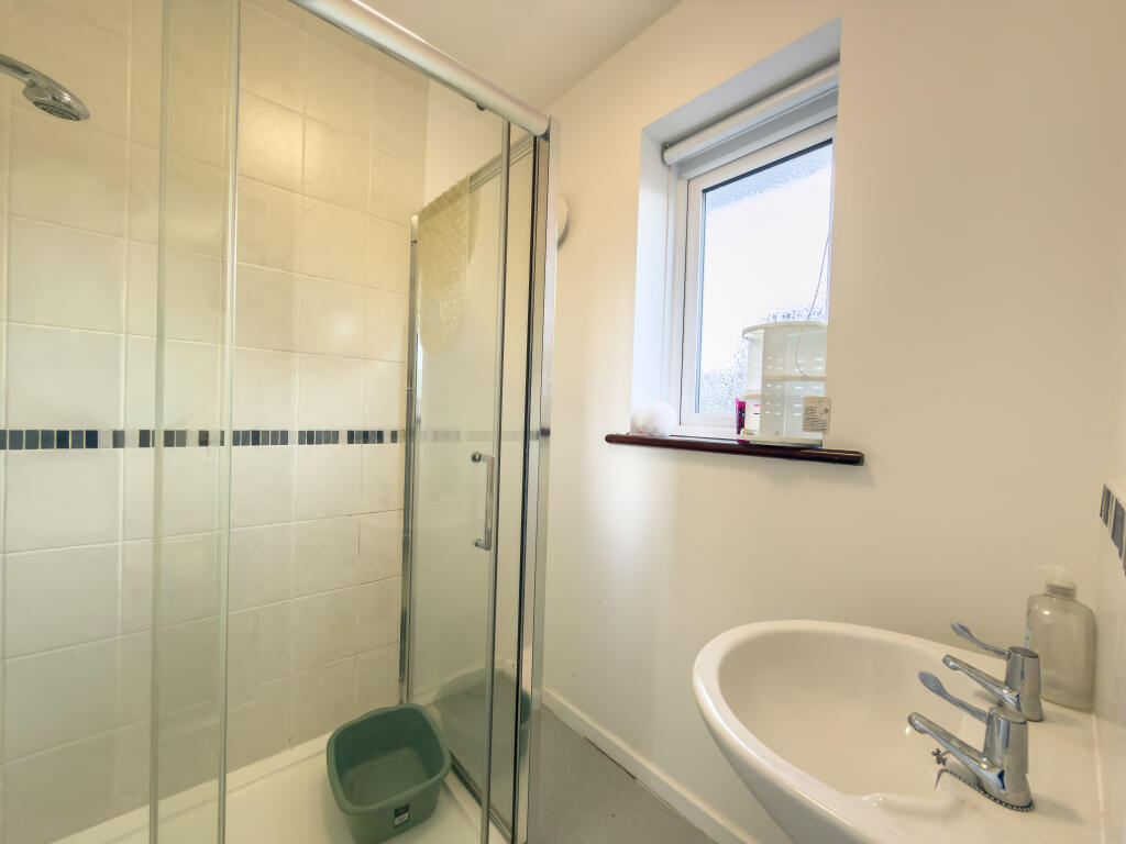 IMG 9584 2 T202512201100.jpg