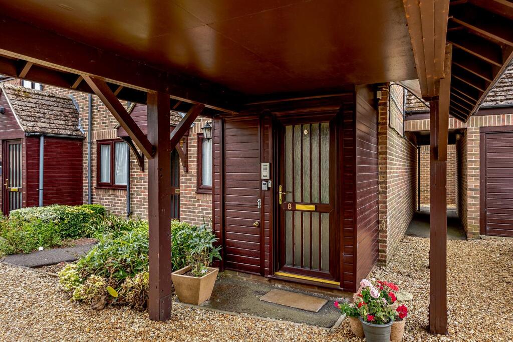 8427029-exterior05-8