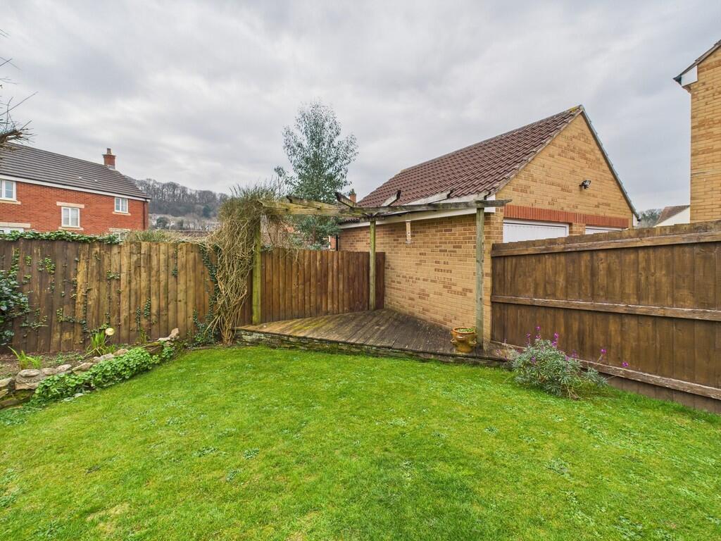 CAM02089G0-PR0429...