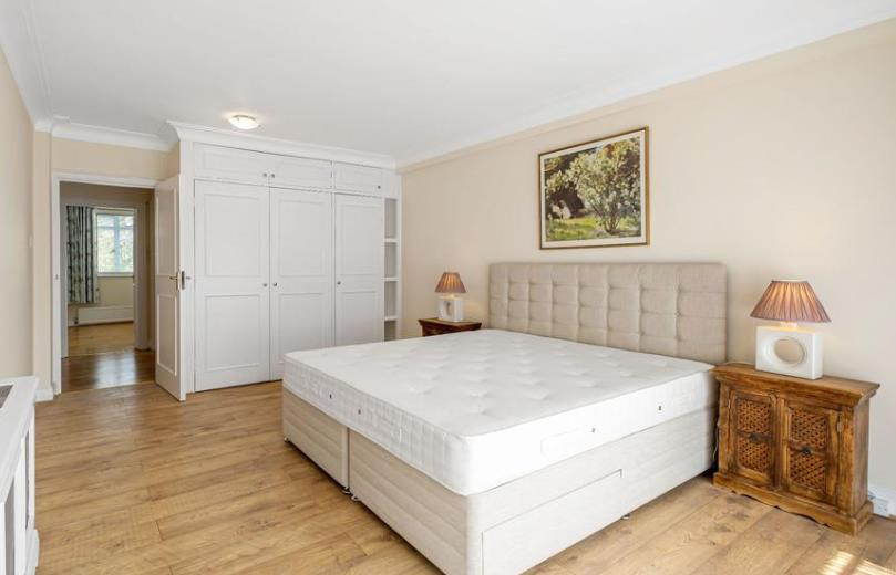 20-15 portman sq 4 05.08.png