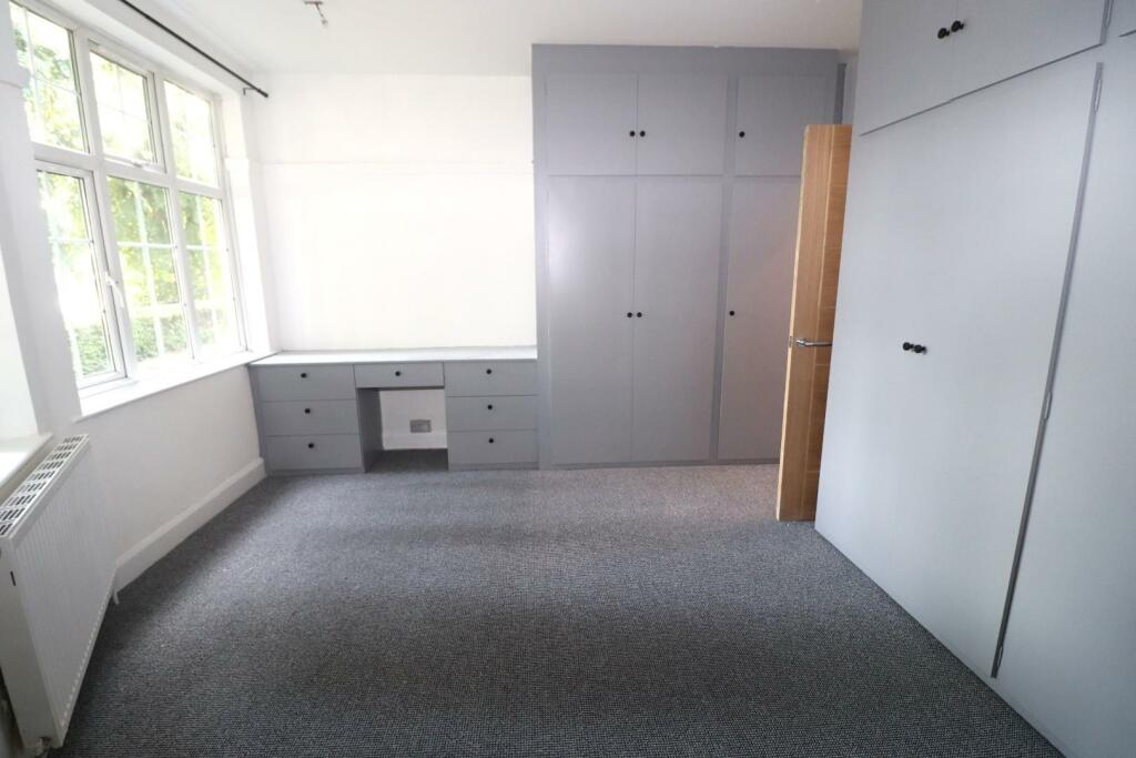 Bedroom One, view 2.JPG