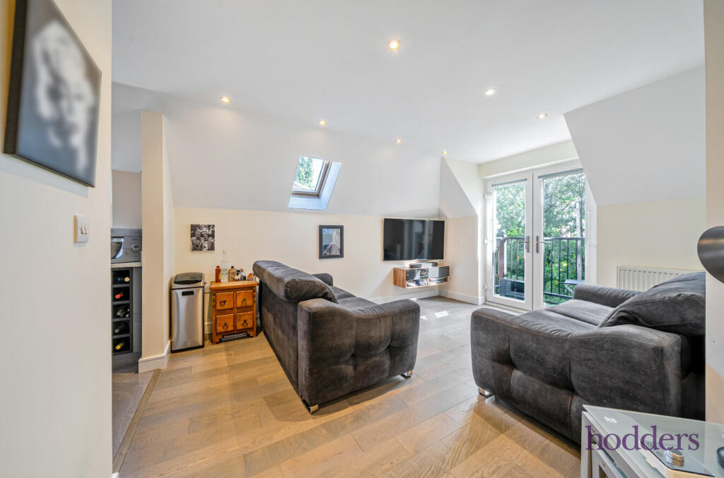 1a2b0d61-6a6e-433...