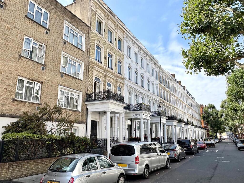 687e410363bafc5d6b257963_9aba2dcad93c70d9cad5758a3