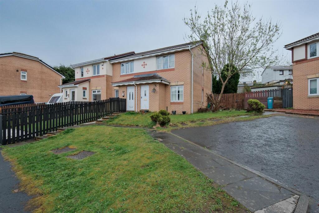 012-28 McMahon Drive, Newmains, ML2 9BS.jpg
