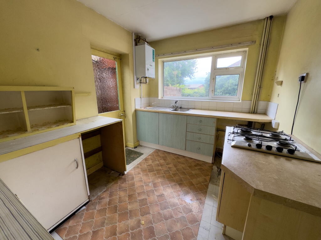 LXHAM-01 T202508011929.jpg