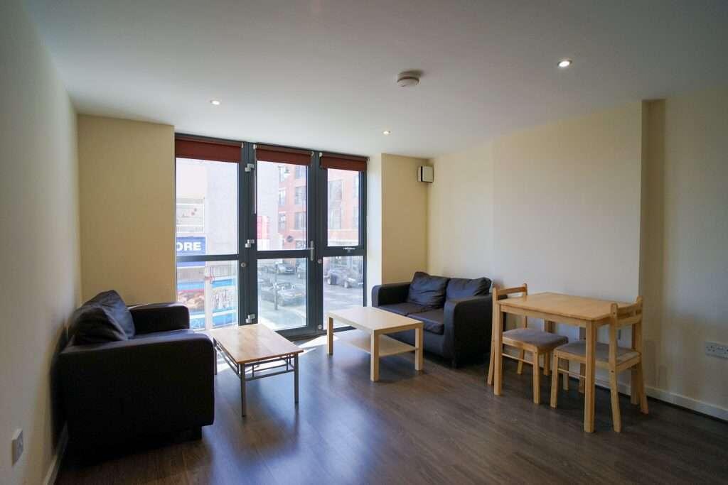 Flat_21_Croft_Buildings