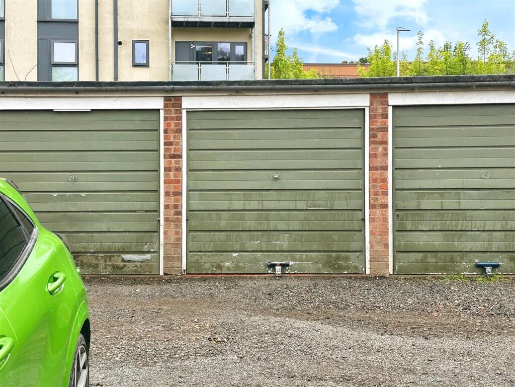 ccada9e0--4B8E-BD4B-1CC00B479C18-58724-0000145CC88