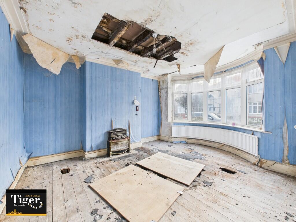 CAM03440G0-PR0448...