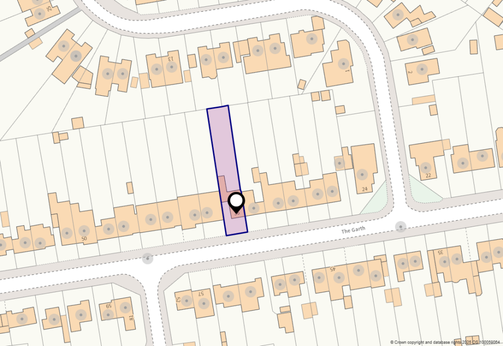 Site