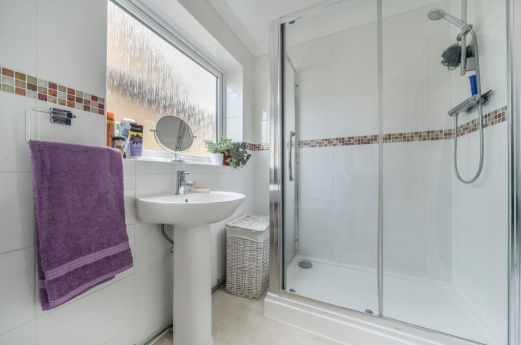 1331614-11-688a727139852