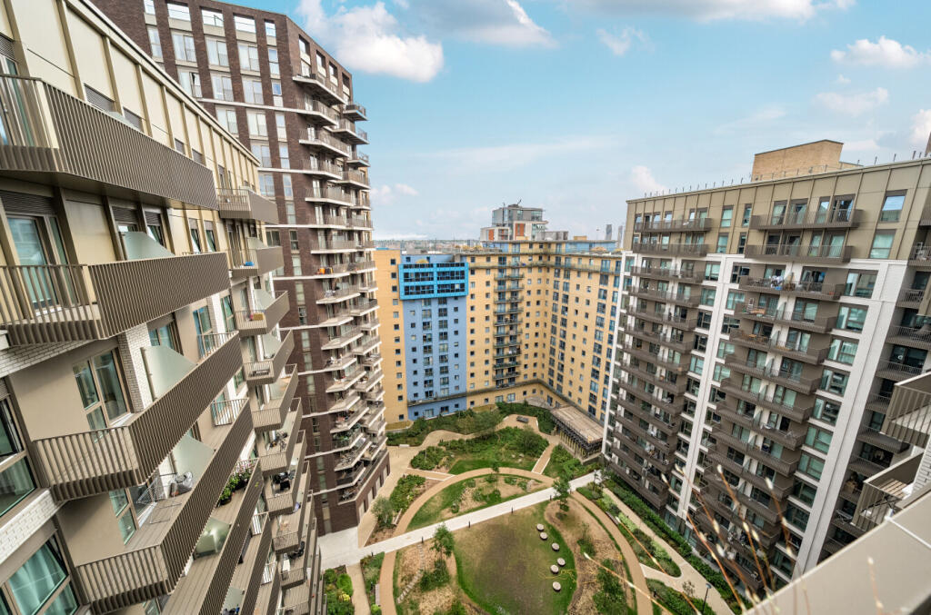 1324772-3-6876d7b...