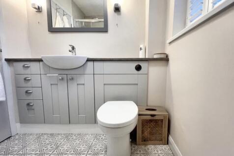 110246_ADR-S-24283_IMG_08_0000_max_476x317