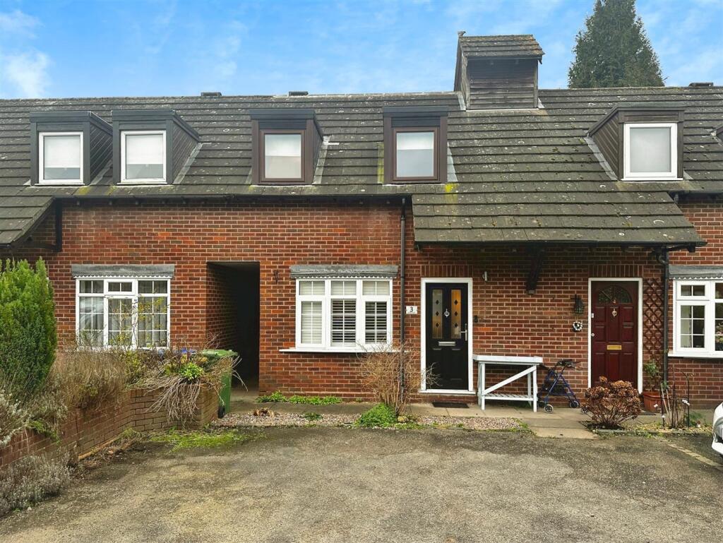 5d9f2bdd-image_picker_8F8F7C74-1B20-4764-8C75-D54F