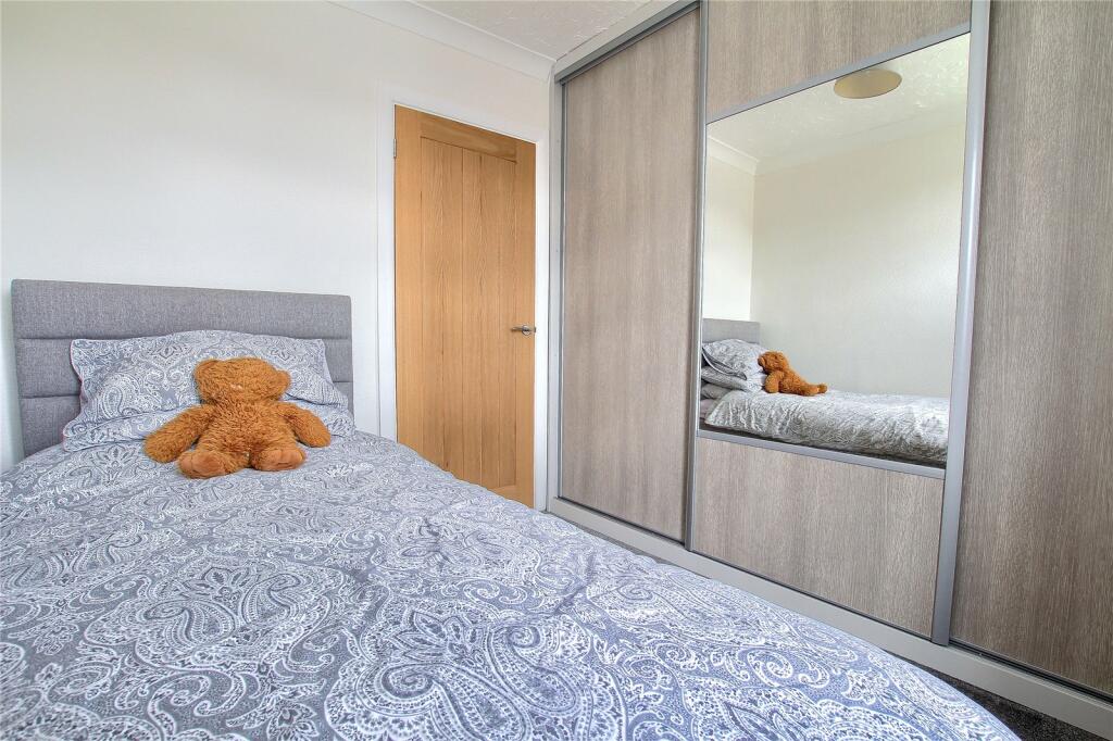 Picture No. 12