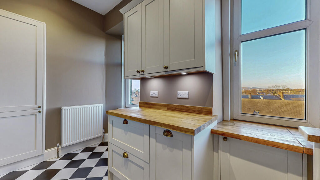 27-print-103 Broo...