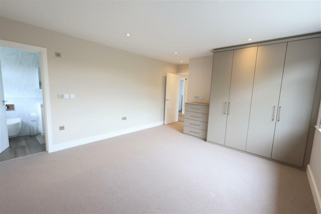 bedroom 1 reverse.JPG