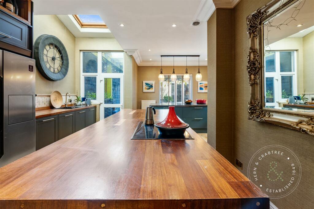 Ninian Road, Hern Crabtree (13).jpg