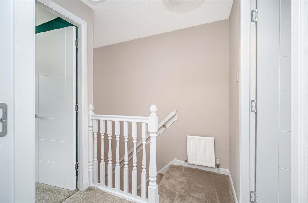 untitled (14 of 1).JPG