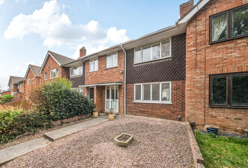 1344763-6-68a832f...