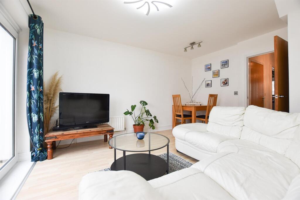 # Living - Dining Room.jpg