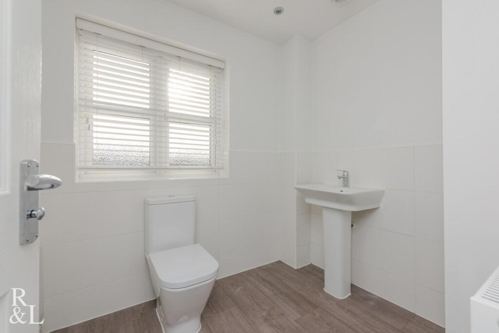 cobblestone (43).jpg