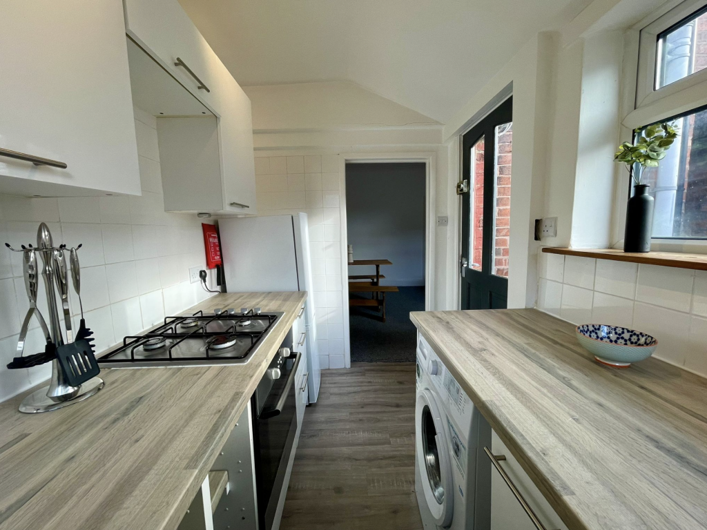 Screenshot 2024-07-02 at 16.31.38.png