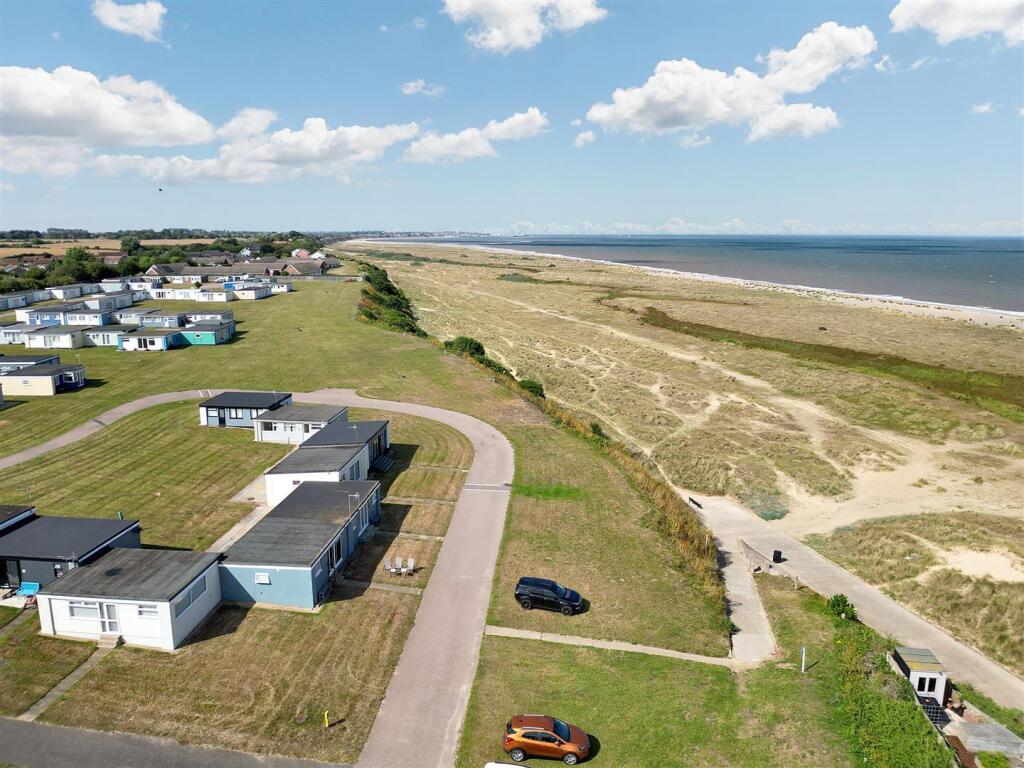 DJI_0837.jpg