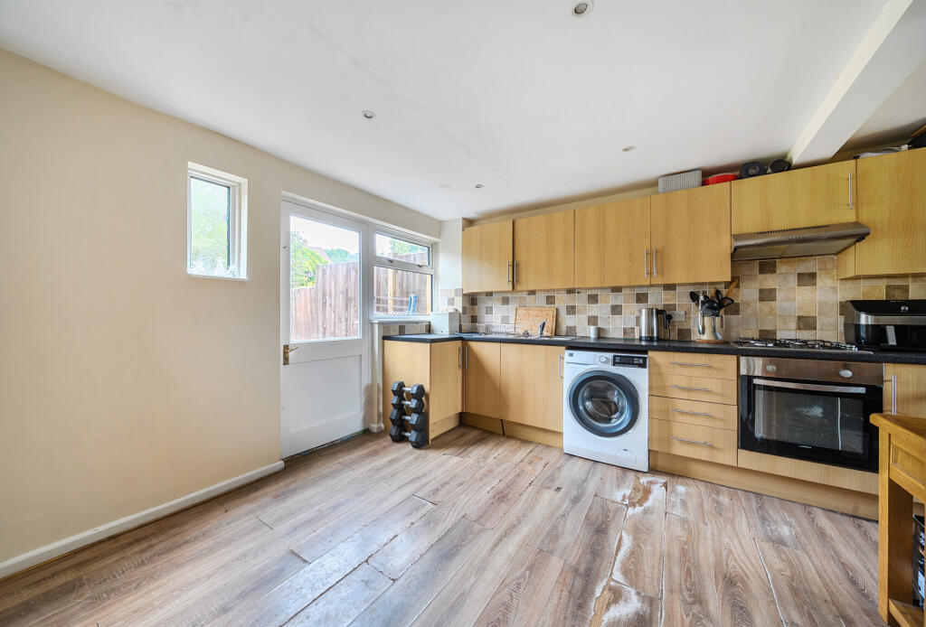 1324471-14-68ad80...