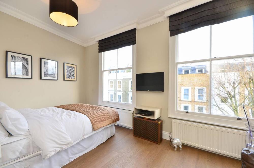 98af0ff23c181781fded2ba82099c9b7fd35b810.1000x662.