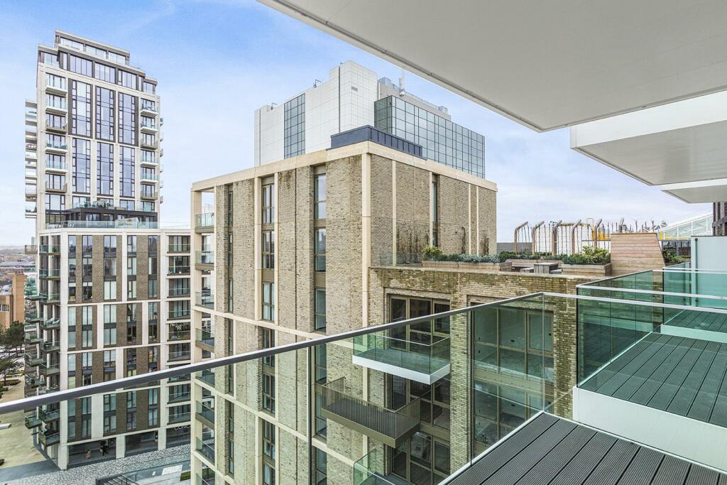 images026-copy-jpg-3