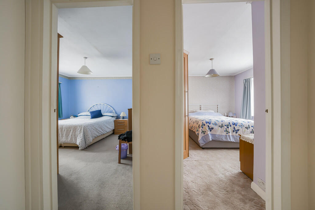 Photo Jul 29 2025...