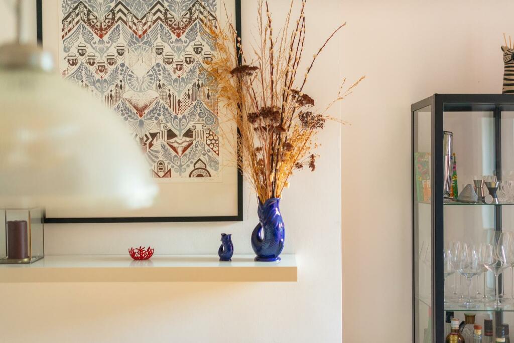 8O6RHD - Dining Room A.jpg