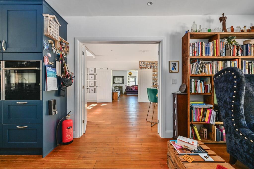 COVERTSIDE - TN330SZ (63).jpg