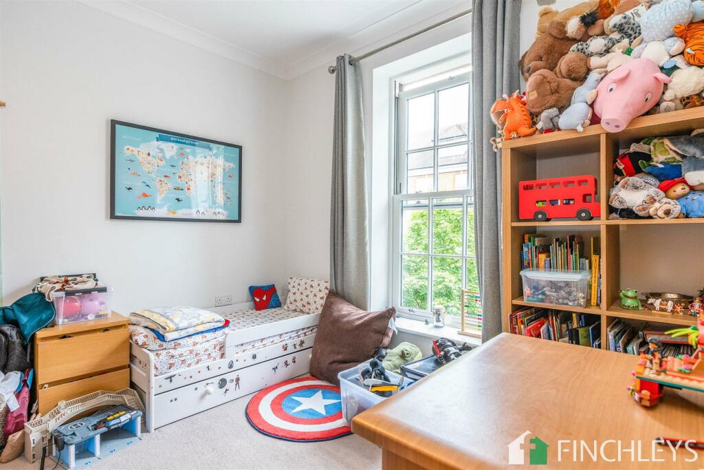 10ashridgecloselondonn33bt-9.jpg