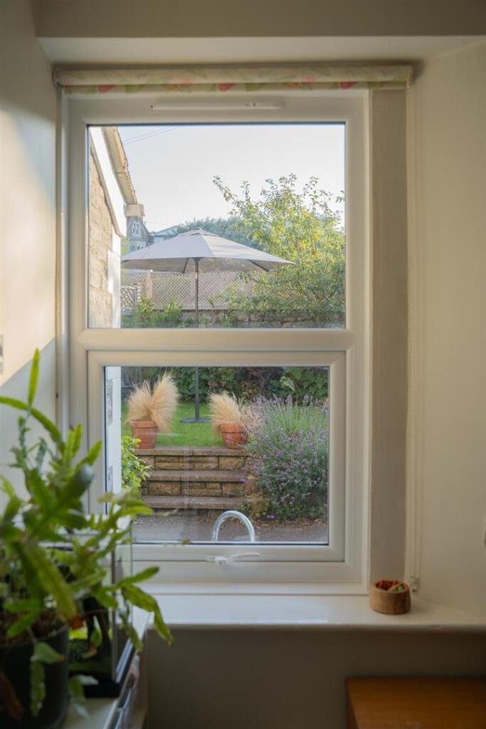 Window