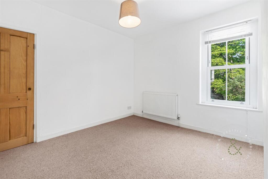 Severn Grove, Pontcanna, Hern Crabtree (15).jpg