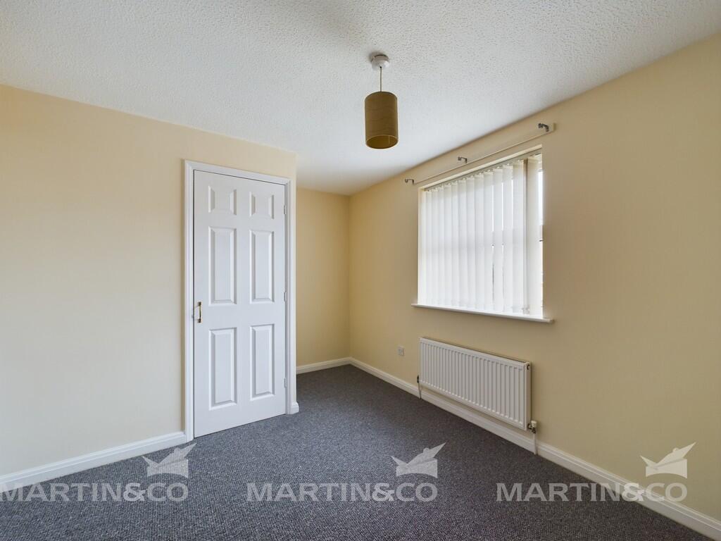 CAM02406G0-PR0282...