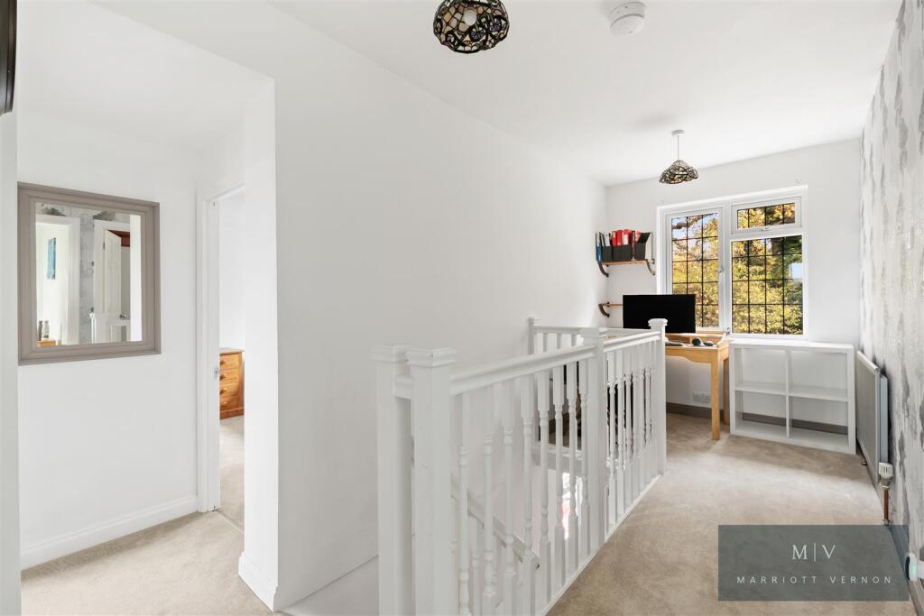 The Gallop 10 MV-11.jpg